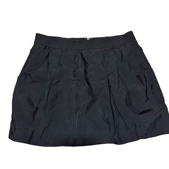 Theory casual skirt size 6 - Picture 1 of 4